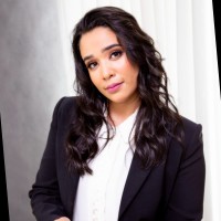 Nichelly Campos De Araujo