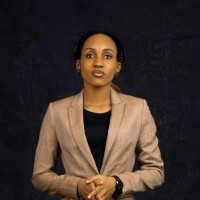 Ijeoma O.