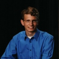Evan Morris