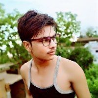 Tamendra Singh