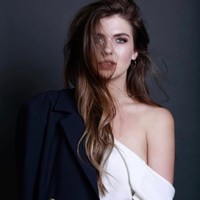 Noelle Marsh