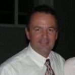 Chris Medrano