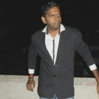 Surendra Yadav