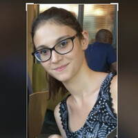 Magali Baudoin