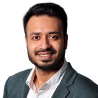 Aziz Abdul
