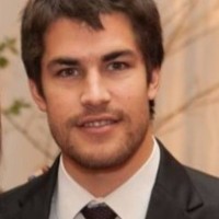 Nicanor Miguens