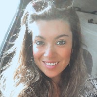 Virginie Verhaeghe