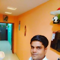 Ankur Gupta