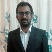 Khalid Hassan