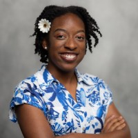 Lauryn Griggs