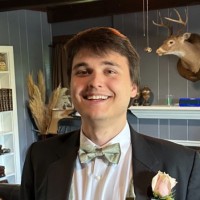 Nathan T.