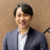 野川海