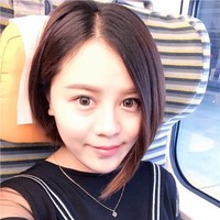 Elena Xu