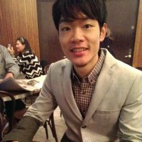 Gary Huang, Mba