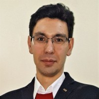Sergey Balakin