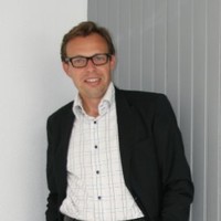 Sylvain QUERNEAU