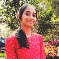 Kanthi S Kumar