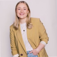 Annika Mevenkamp