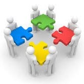 Jean françois Chollet