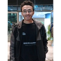 Kareem Khaled