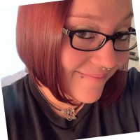 Kathleen (Katt) Martin