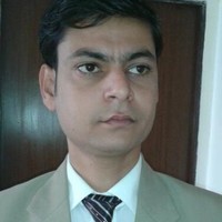 Sarvesh Srivastava