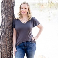 Sera Gray, LCSW, CCTS-I
