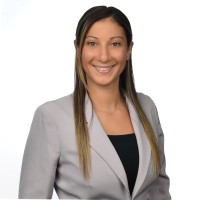 Danielle Cugliari