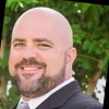 Jason Munier