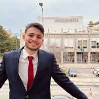 Giuseppe Maggio