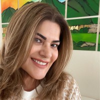 Maria Eugenia Leal Monsalve Csm, Sp
