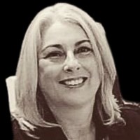 Cibele de Almeida Souza