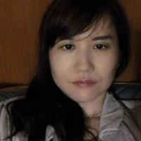 Aki Otsuka Goodacre