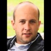 Maarten de Smit