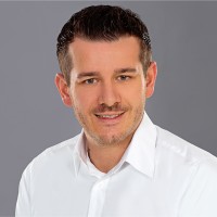 Marinus Miksch