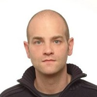 Manuel Baumann