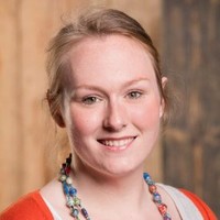 Daphne van der Wal-Ligter