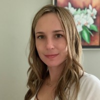 Lindsay Bryson (Mortenson)