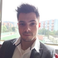 Wellington Ferraz Costa