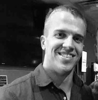 Adam Jendro