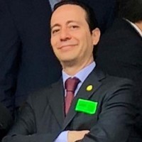 JAVIER R.