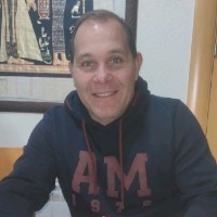 José Luis Espada Barrantes