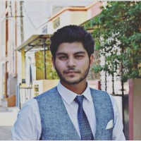 Siddhant Lall