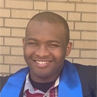 Javan Ford