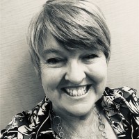 Lisa Taylor