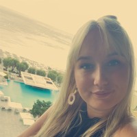 Laura Janssen