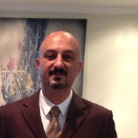 Valot Atakhanian