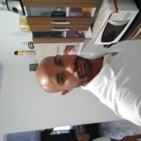 Valmir Marcena