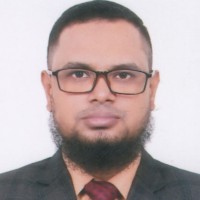 Rakibul Haque