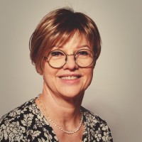 Françoise Botton